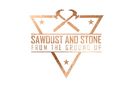 Sawdust And Stone photo 8