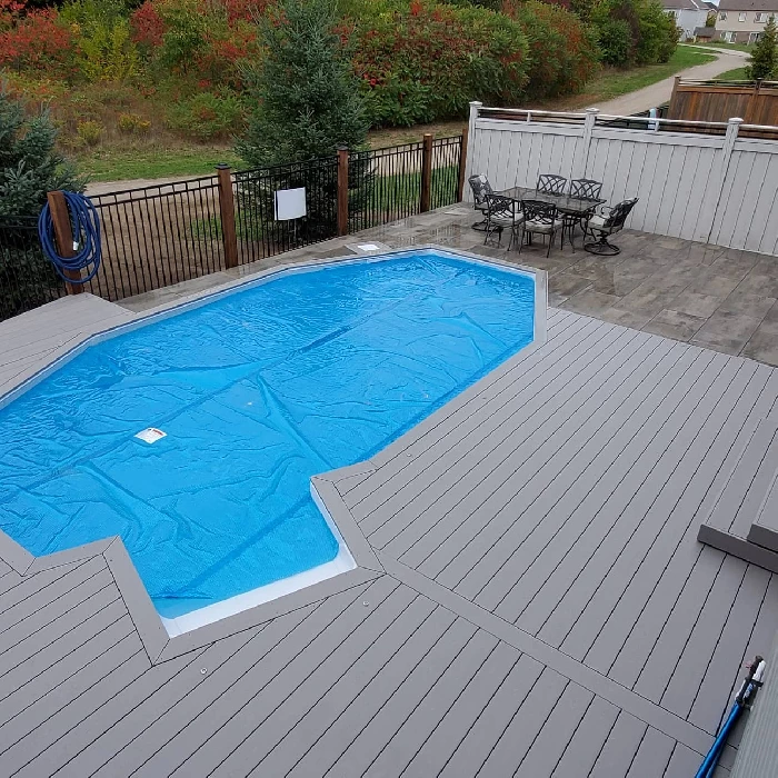 Sawdust And Stone photo 2