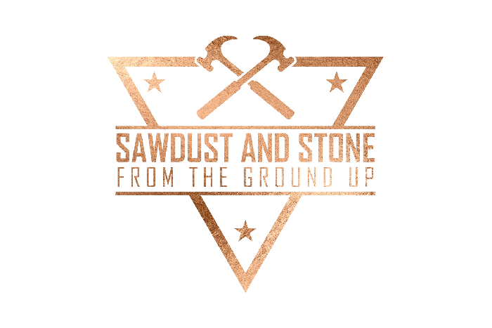 Sawdust And Stone photo 4