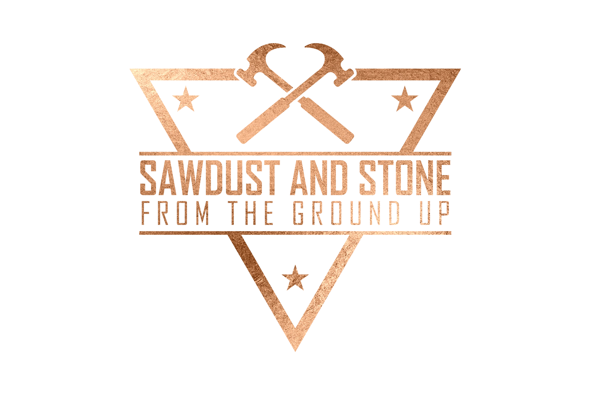 Sawdust And Stone photo 5